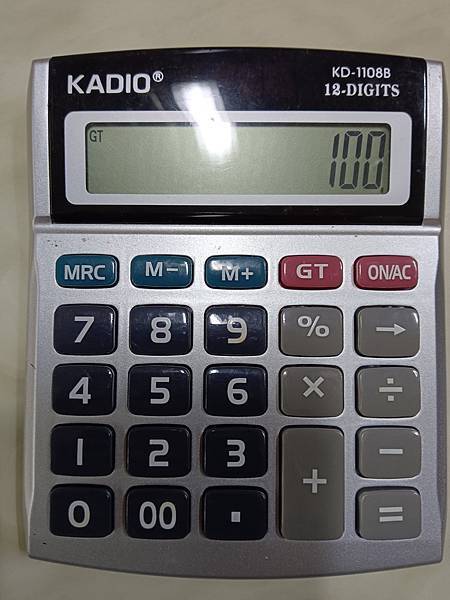 計算機.jpg 計算機.jpg