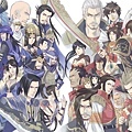 Dynasty.Warriors.full.1429327.jpg