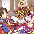 Sengoku.Musou.full.462724.jpg