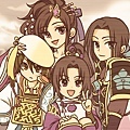 Sengoku.Musou.full.1109833.jpg