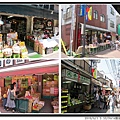 新宿DAY2-6.jpg