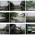 上野公園-1.jpg