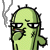 miemie%20(83)(3).gif miemie%20(83)(3).gif