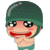 嘿嘿.gif 嘿嘿.gif