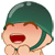 耶司.gif 耶司.gif