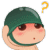 ?.gif ?.gif