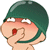 呼呼呼.gif 呼呼呼.gif