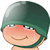 感動.gif 感動.gif