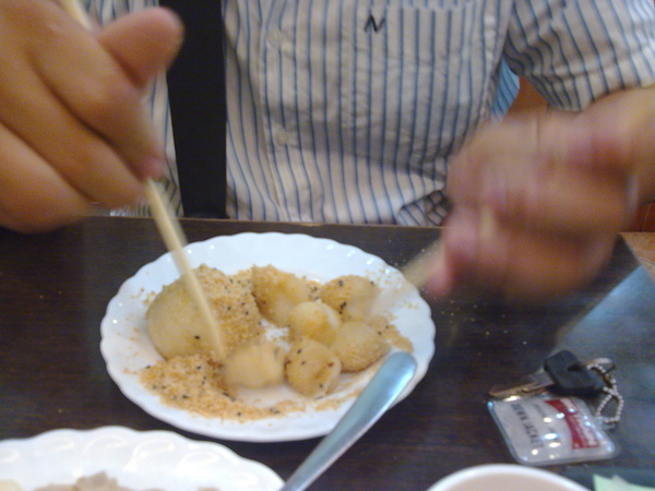 影像008.jpg 影像008.jpg
