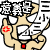 0223-6psd.gif 0223-6psd.gif