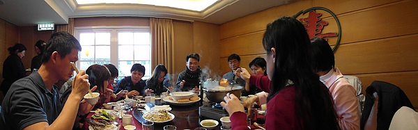 SAM_0161.JPG SAM_0161.JPG
