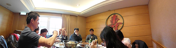 SAM_0165.JPG SAM_0165.JPG