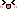 14bdd97d88cf12.gif 14bdd97d88cf12.gif