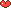 14bdd97deb6ee0.gif 14bdd97deb6ee0.gif