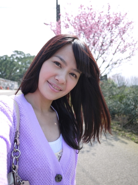 14d6b75814ee4a.jpg 14d6b75814ee4a.jpg