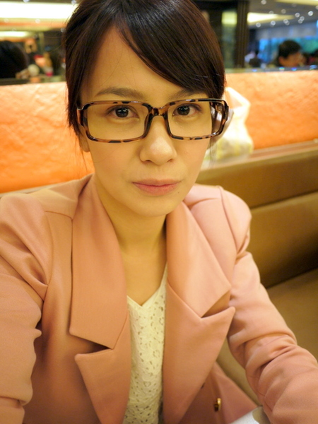 14d99829c82fe4.jpg 14d99829c82fe4.jpg
