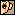 14bdd9d8f155b7.gif 14bdd9d8f155b7.gif