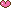 14bdd97e0803e4.gif 14bdd97e0803e4.gif