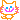 14bdd97d9848ca.gif 14bdd97d9848ca.gif
