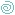 14bdd983bb9191.gif 14bdd983bb9191.gif