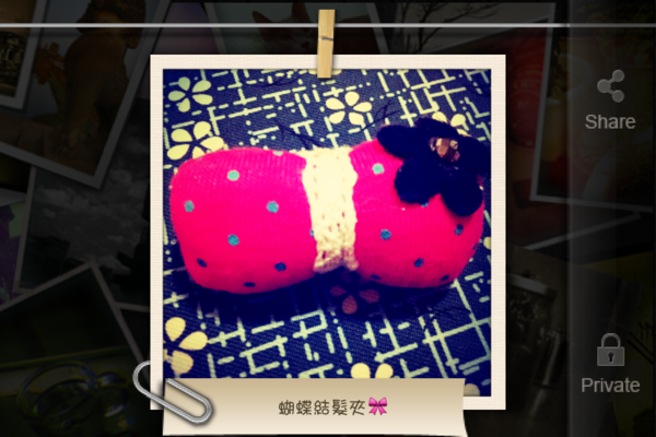 14dd654feb73b5.png 14dd654feb73b5.png