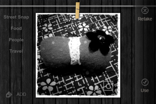 14dd656d2835e4.png 14dd656d2835e4.png