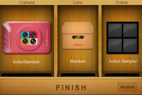 14dd657bb36be8.png 14dd657bb36be8.png