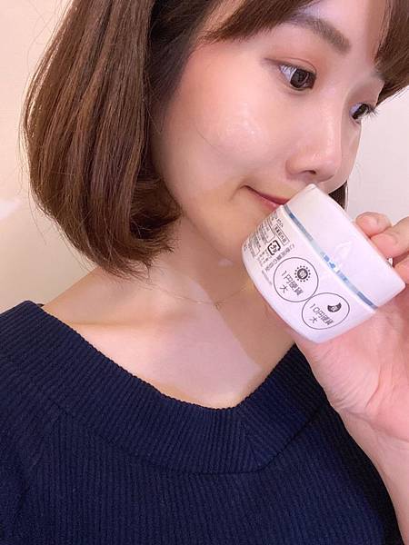S__64389126.jpg 試用