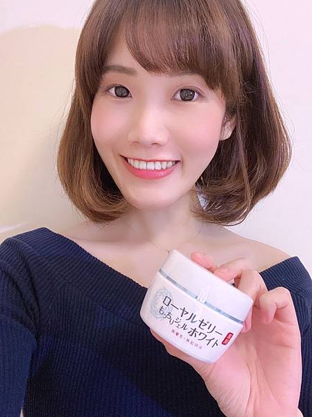 S__64389132.jpg 試用