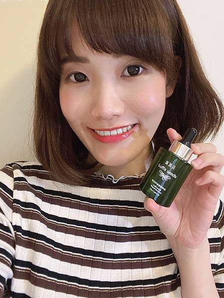 S__64888907.jpg 試用