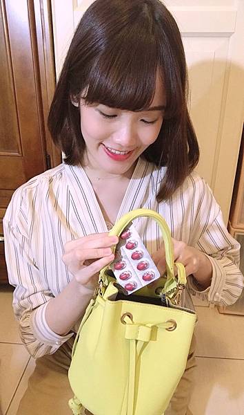 女人知己試用大隊,美体專科打卡錠Light,美体專科打卡錠EX+,美体專科打卡錠EX,美体專科,Dr.Calorie 美体專科,打卡錠,美體,美體量表,控制體態,剷油,玄米,納豆,代謝輔助食品,卡路里控制,打擊卡路里,燃燒卡路里,輕盈減油,體態管理,滅絕囤積,鏟油,擊油