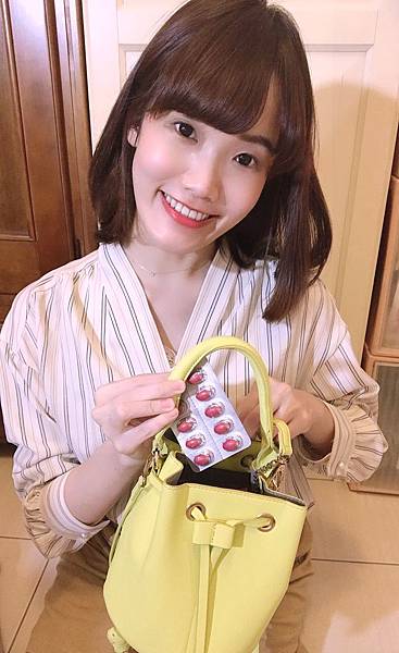 女人知己試用大隊,美体專科打卡錠Light,美体專科打卡錠EX+,美体專科打卡錠EX,美体專科,Dr.Calorie 美体專科,打卡錠,美體,美體量表,控制體態,剷油,玄米,納豆,代謝輔助食品,卡路里控制,打擊卡路里,燃燒卡路里,輕盈減油,體態管理,滅絕囤積,鏟油,擊油