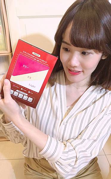 女人知己試用大隊,美体專科打卡錠Light,美体專科打卡錠EX+,美体專科打卡錠EX,美体專科,Dr.Calorie 美体專科,打卡錠,美體,美體量表,控制體態,剷油,玄米,納豆,代謝輔助食品,卡路里控制,打擊卡路里,燃燒卡路里,輕盈減油,體態管理,滅絕囤積,鏟油,擊油