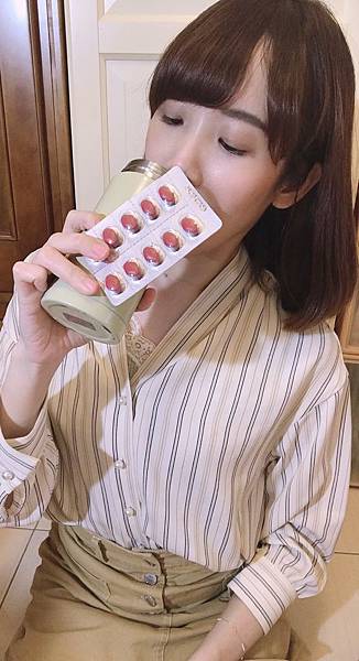 女人知己試用大隊,美体專科打卡錠Light,美体專科打卡錠EX+,美体專科打卡錠EX,美体專科,Dr.Calorie 美体專科,打卡錠,美體,美體量表,控制體態,剷油,玄米,納豆,代謝輔助食品,卡路里控制,打擊卡路里,燃燒卡路里,輕盈減油,體態管理,滅絕囤積,鏟油,擊油