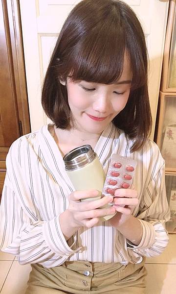 女人知己試用大隊,美体專科打卡錠Light,美体專科打卡錠EX+,美体專科打卡錠EX,美体專科,Dr.Calorie 美体專科,打卡錠,美體,美體量表,控制體態,剷油,玄米,納豆,代謝輔助食品,卡路里控制,打擊卡路里,燃燒卡路里,輕盈減油,體態管理,滅絕囤積,鏟油,擊油