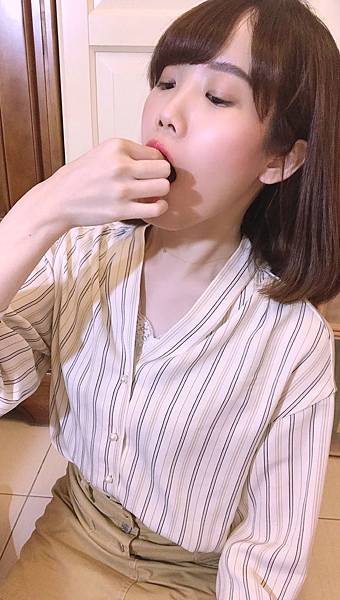 女人知己試用大隊,美体專科打卡錠Light,美体專科打卡錠EX+,美体專科打卡錠EX,美体專科,Dr.Calorie 美体專科,打卡錠,美體,美體量表,控制體態,剷油,玄米,納豆,代謝輔助食品,卡路里控制,打擊卡路里,燃燒卡路里,輕盈減油,體態管理,滅絕囤積,鏟油,擊油