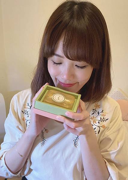 S__66994438.jpg 試用