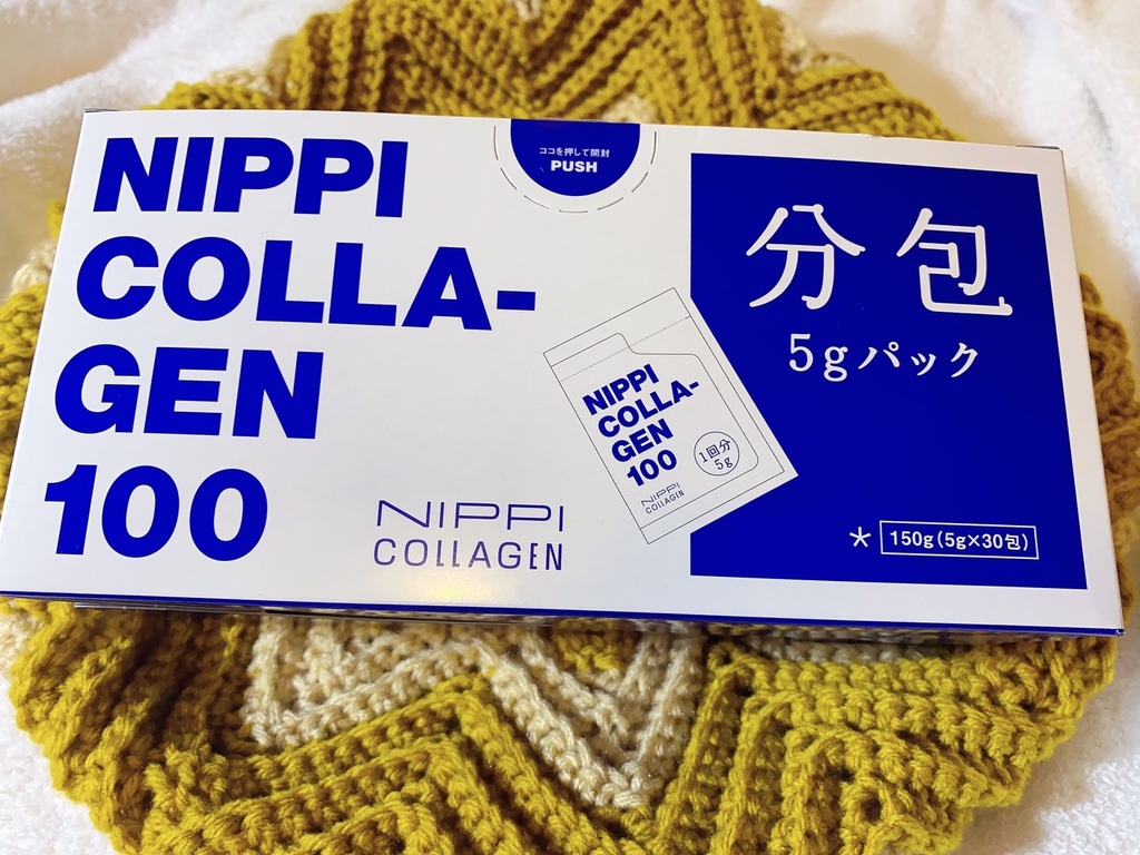 S__68280443.jpg 試用