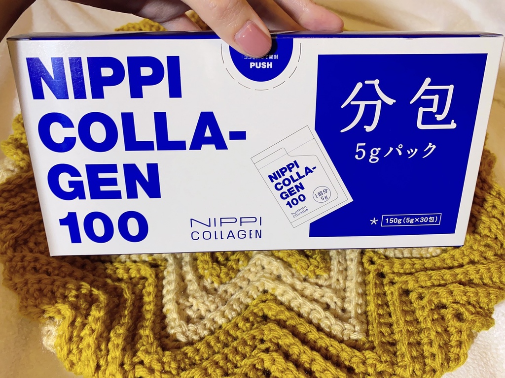 S__68280444.jpg 試用