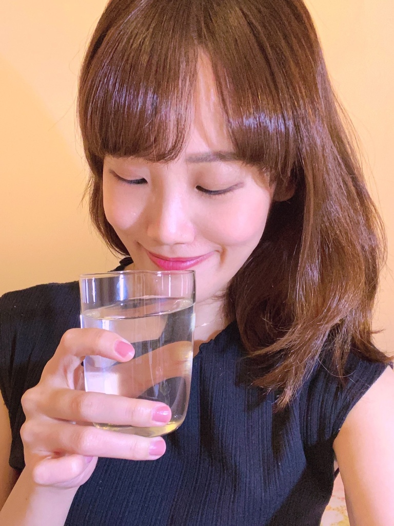 S__68280428.jpg 試用