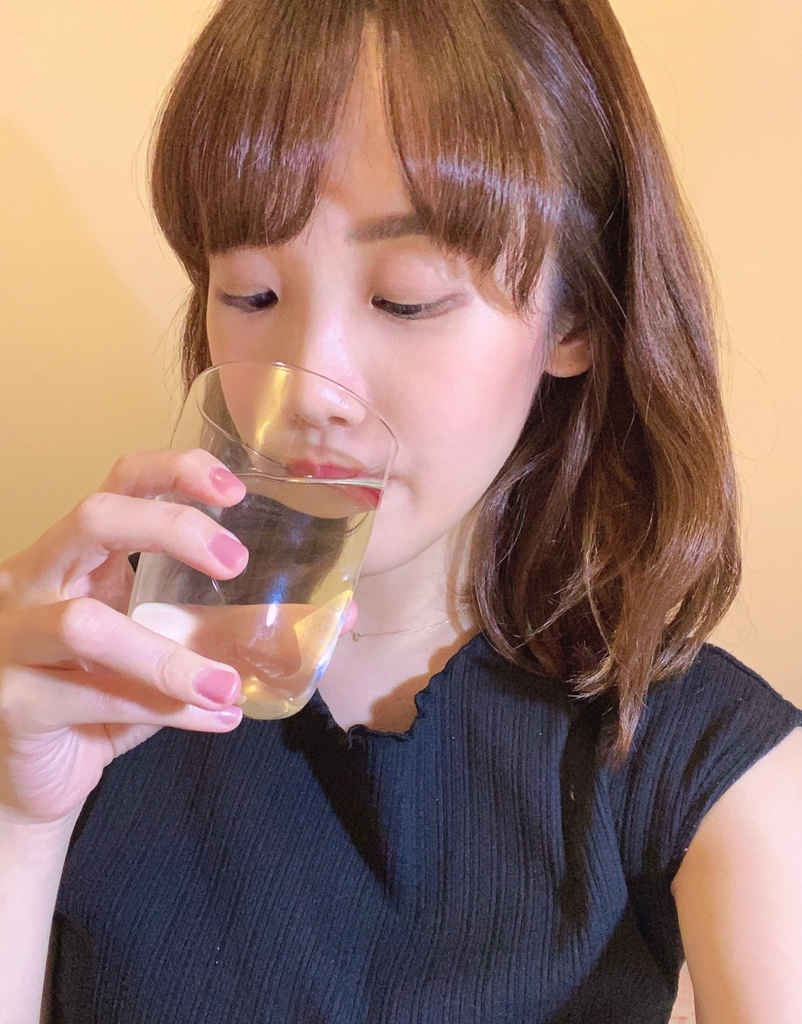 S__68280426.jpg 試用