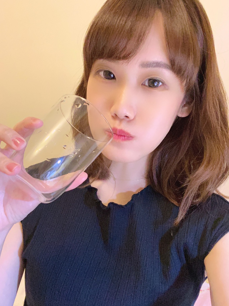 S__68280429.jpg 試用