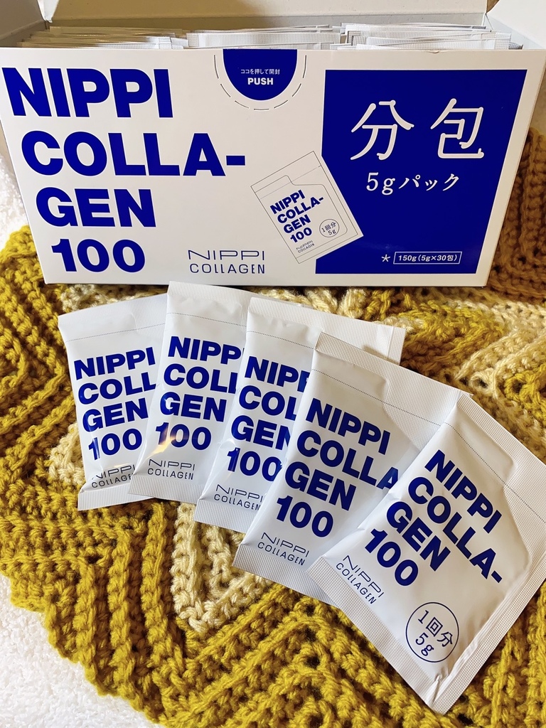 S__68280436.jpg 試用