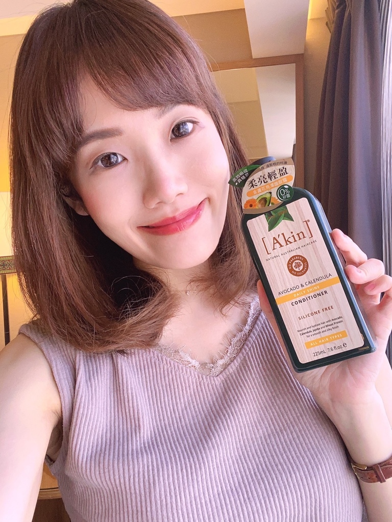 S__68518437.jpg 試用