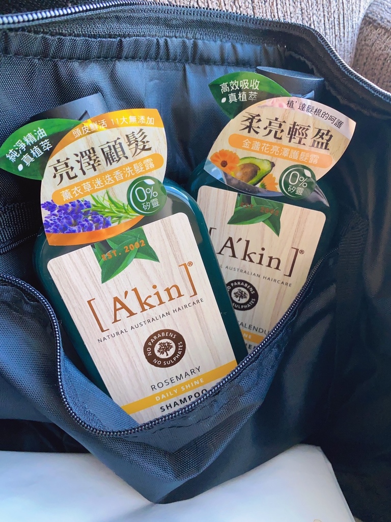 S__68518440.jpg 試用