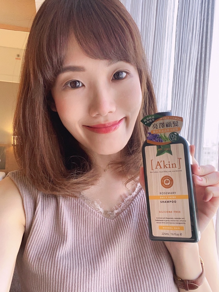 S__68518438.jpg 試用