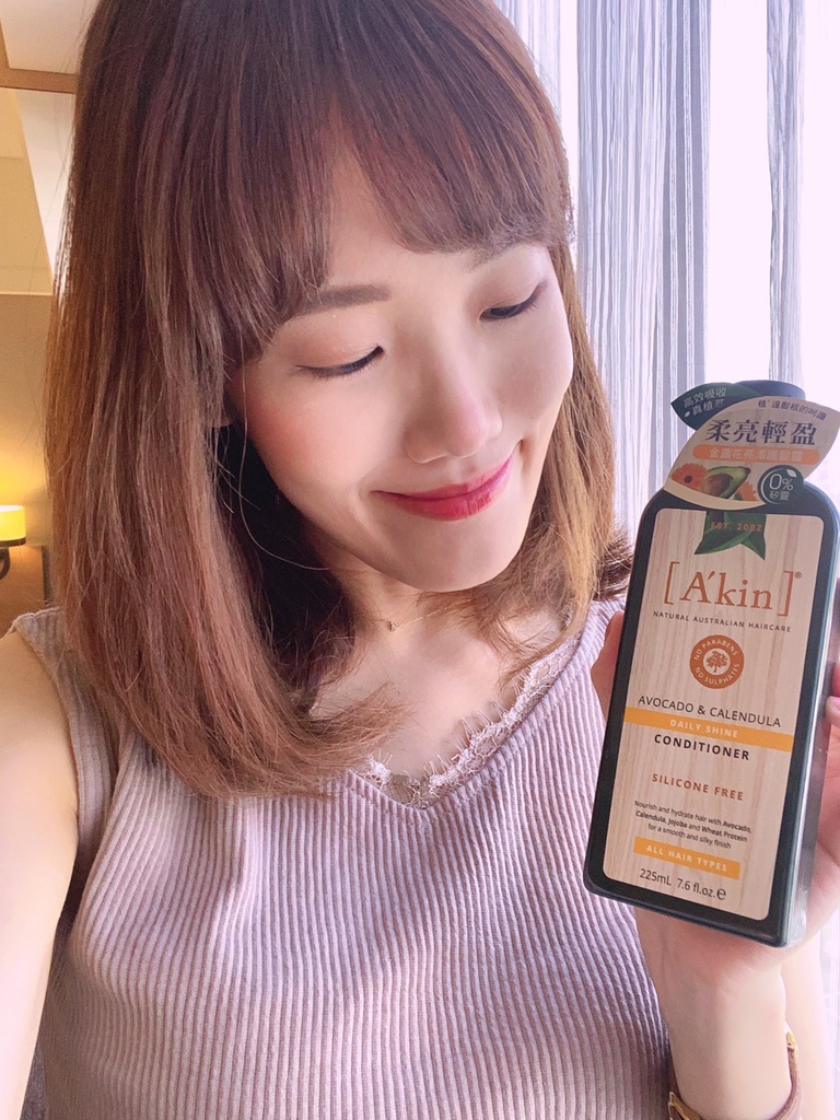 S__68518435.jpg 試用