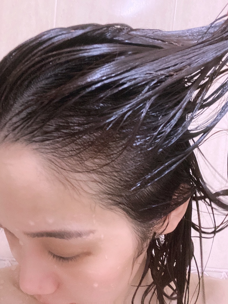 S__68567124.jpg 試用