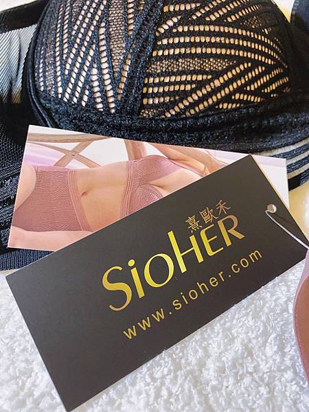 S__68804783.jpg 試用