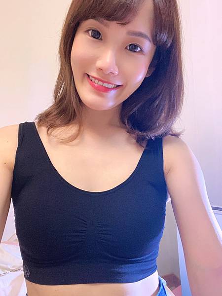 S__68804740.jpg 試用